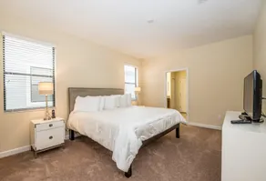 Amazing Champions Gate 8 Bedroom 5 Bath - Chambre