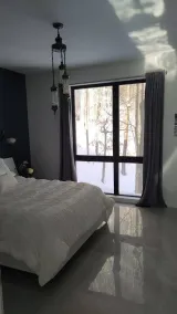 Magnifique Chalet En Montagne - Quarto