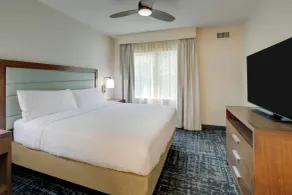 Homewood Suites by Hilton Charleston - Mt Pleasant - Rom