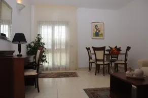 Agri Hotel Conte Salentino - Chambre