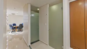 Holiday Inn Veracruz-Boca Del Rio by IHG - Chambre