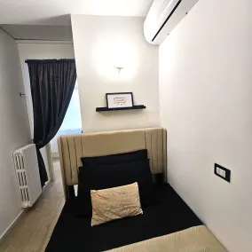 Casa Decò Guest House 2026 - Room