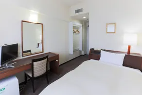 Hotel New Carina - Chambre