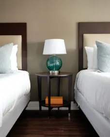 Comfort Inn & Suites Pottstown Eastern Gateway - Chambre