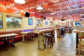 Ramada Downtown by Wyndham Anchorage - Restaurant