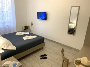 Affittacamere Sapore di Mare - Room
