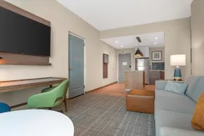 Drury Inn & Suites Destin Miramar Beach - Værelse