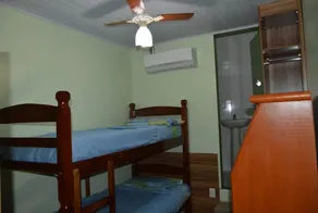 Hospedagem Belo Horizonte - Rom