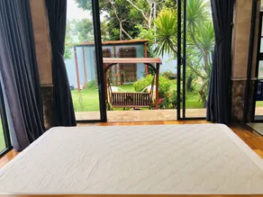 The Stay Home Pleiku - Room