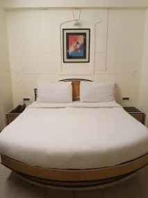 Indiana Classic - Quarto