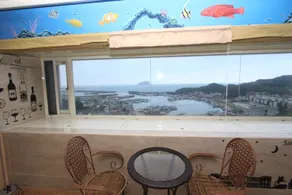 FJ House ABC - Chambre