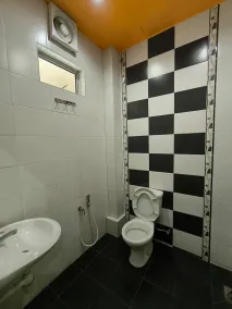 Hotel O Rayyan Soffea Managed by Oravel - Chambre
