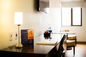 Wyndham Costa del Sol Piura - Room