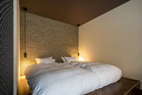 La Viola - Room