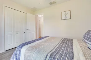 Charming Leesburg Getaway w/ Screened Porch! - Rum