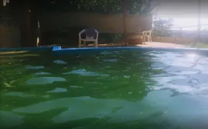 Pousada Cantinho do Dodo - Pool