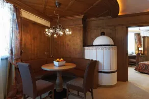 Dolce Avita Hotel Spa & Resort - Chambre