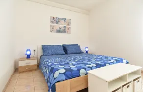 Apartments Tanja 100 - Room