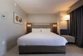 Holiday Inn Express & Suites Mazatlan by IHG - Rum
