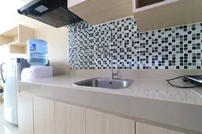 U Residence 2 by Ana Room - Room