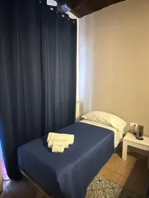 Hotel Sant'Antonio - Wellness