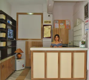 Turan Apart - Reception
