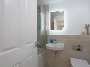 2 Poundstone Court - Salle de bain
