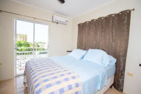 Lilford Mews Suites - Zimmer
