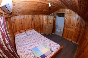 Camlik Pansiyon - Adults Only (16+) - Room