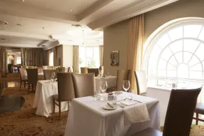 Southern Sun The Cullinan - Restaurant