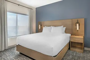 Residence Inn by Marriott Montgomery Eastchase - Zimmer