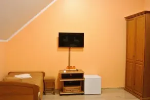 Üksik Rüütel - Quarto