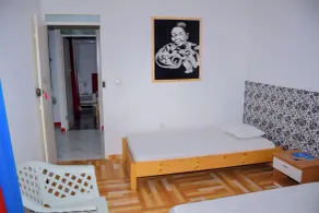 Boutique Hotel Principal ,Tarrafal - Room