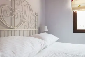 Villa Silvia - Rom