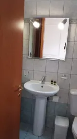 Katsenos studios - Bagno