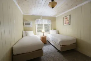 The Juliana Resort - Camera