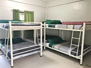 Antipolo Beach Haus Main - Room