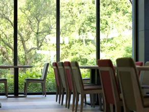 Lakeshore Hotel Suao - Restaurant