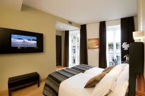 Trevi Collection Hotel - Gruppo Trevi Hotels - Chambre