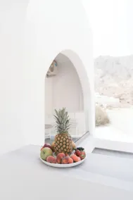 Dodomar Selections - Quarto