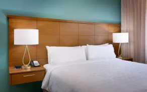 Staybridge Suites - Gainesville I-75 by IHG - Chambre
