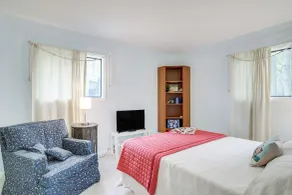 9 Mi to Beach! Family Getaway in Ocean Pines - Innenbereich