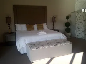 Soli Deo Gloria Boutique Hotel - Room