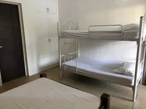 Zacona Eco-Resort & Biblical Garden - Room