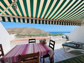 Corona Amarilla Ocean View by Alquiler de Súeño - Rom