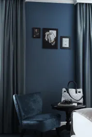 Hotel Rotary Geneva - MGallery - Værelse