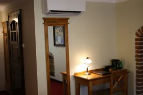 Hotel Petite Fleur - Adults only ! Air-Conditioning ! - Rum