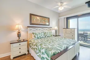 Gulf Coast Luxury Getaway on Orange Beach w/ Views - Interiør