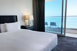 Wyndham Garden Antofagasta Pettra - Room