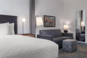 Home2 Suites By Hilton Flagstaff - Chambre